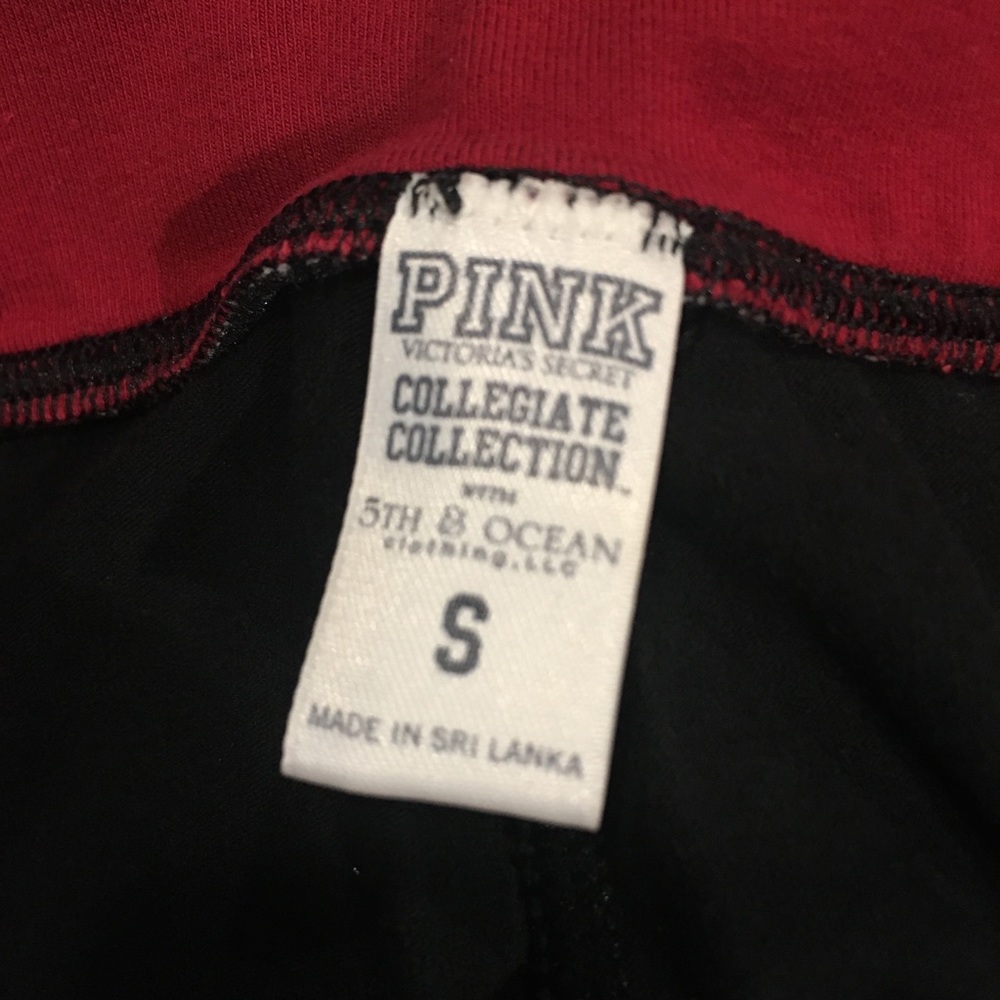 Workout pants! - Picture 4 of 4